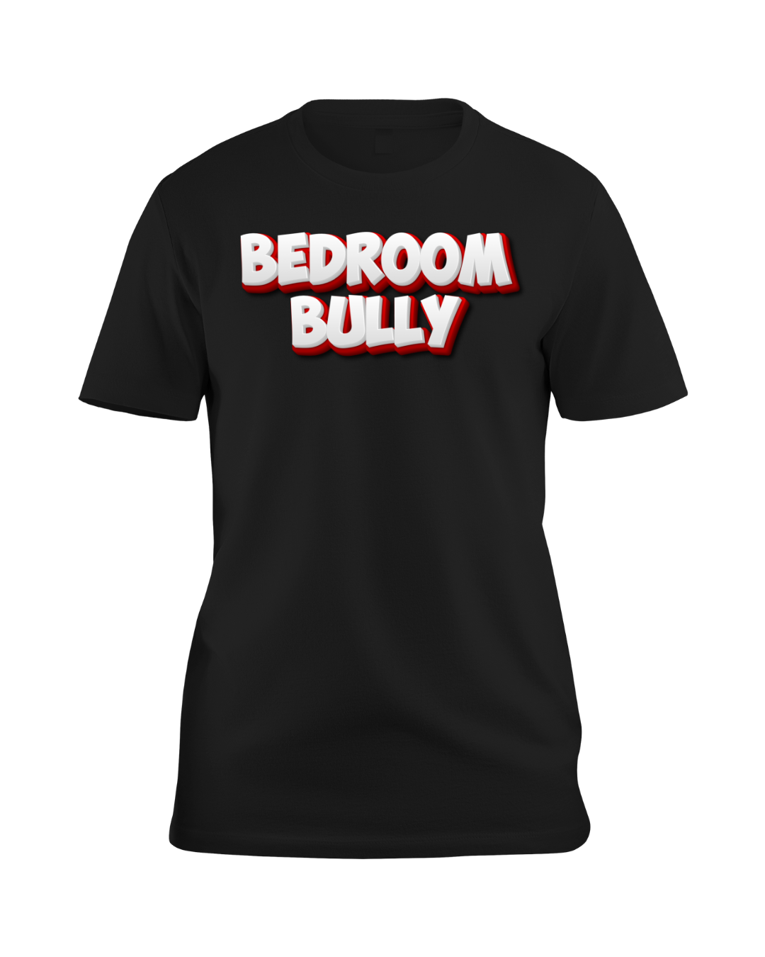 BEDROOM BULLY