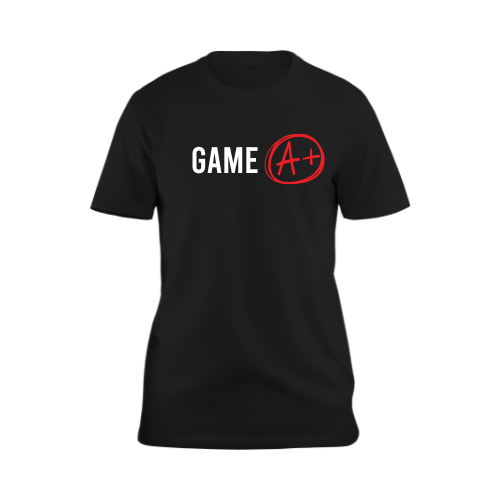 GAME A+